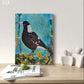 Union Garden -Magpie