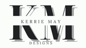 Kerrie May Designs