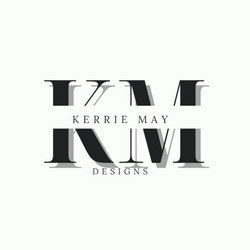 Kerrie May Designs