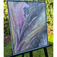 Booming Bloom Artworks