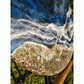 Sold-Notus By Night Artworks