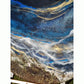 Sold-Notus By Night Artworks